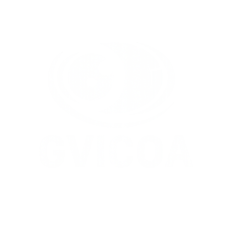 GVICOA Logo