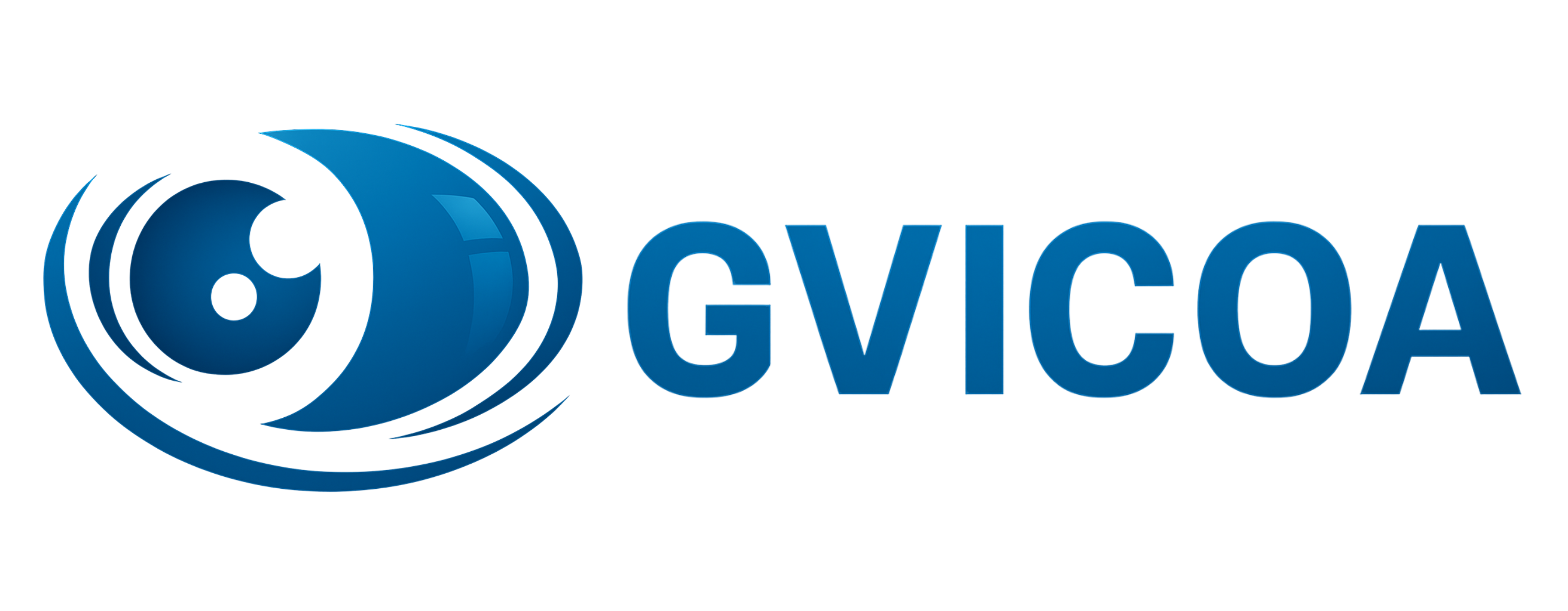 GVICOA